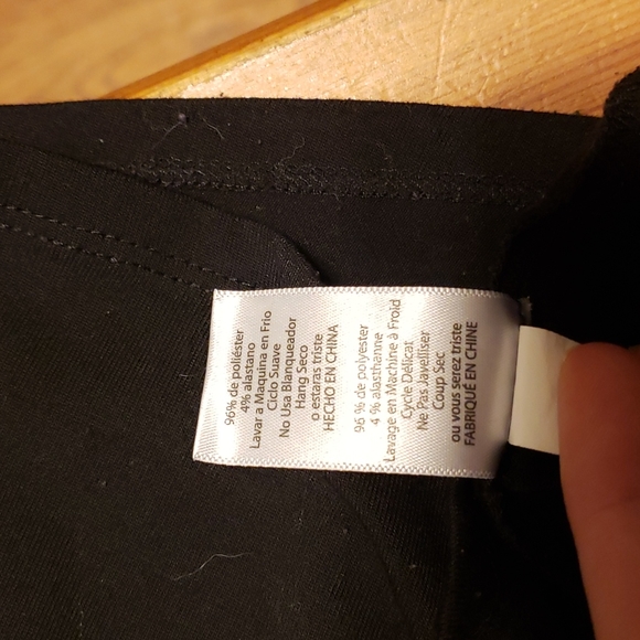 LuLa Roe S Randy - Picture 5 of 6